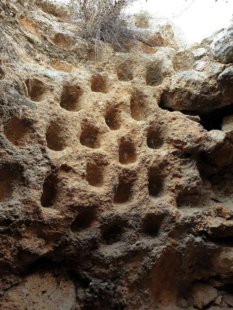 Khirbet Qana: A Hellenistic to Early Arab Rural Settlement in Israel