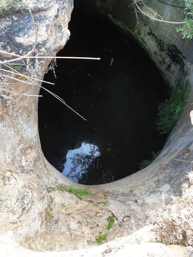 Khirbet Qana: A Hellenistic to Early Arab Rural Settlement in Israel 3 Khirbet Qana