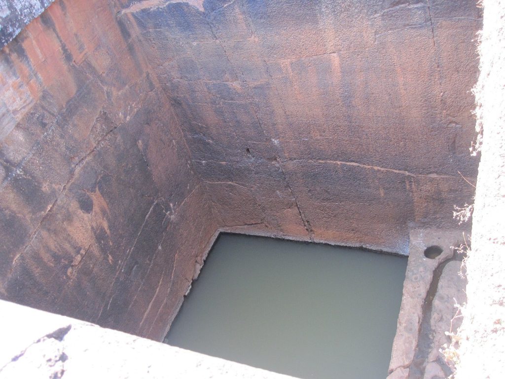 Udayagiri: A Buddhist Monastic Complex in Odisha 2 Udayagiri