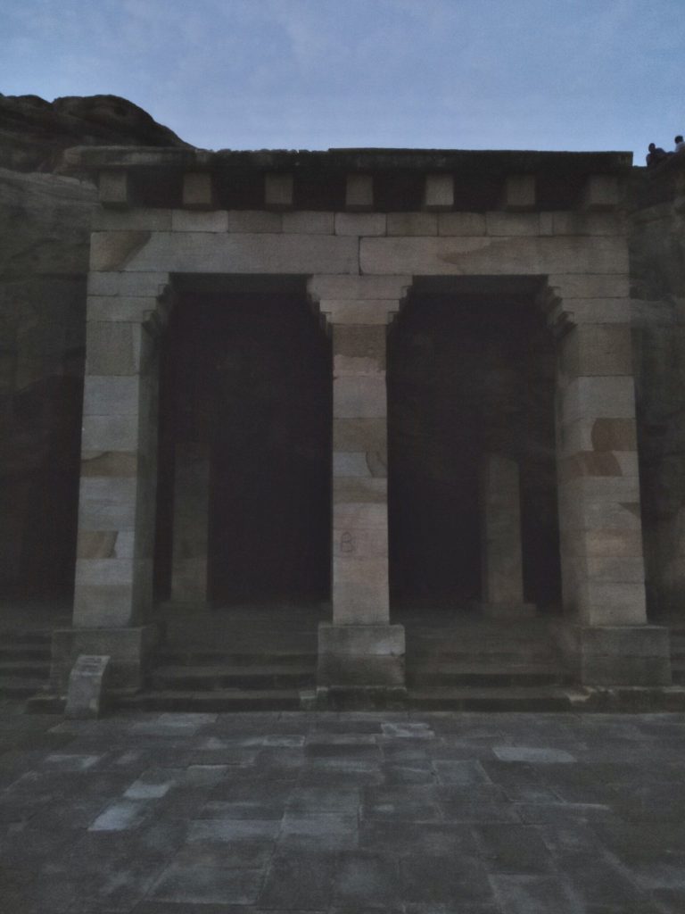 Udayagiri: A Buddhist Monastic Complex in Odisha 3 Udayagiri