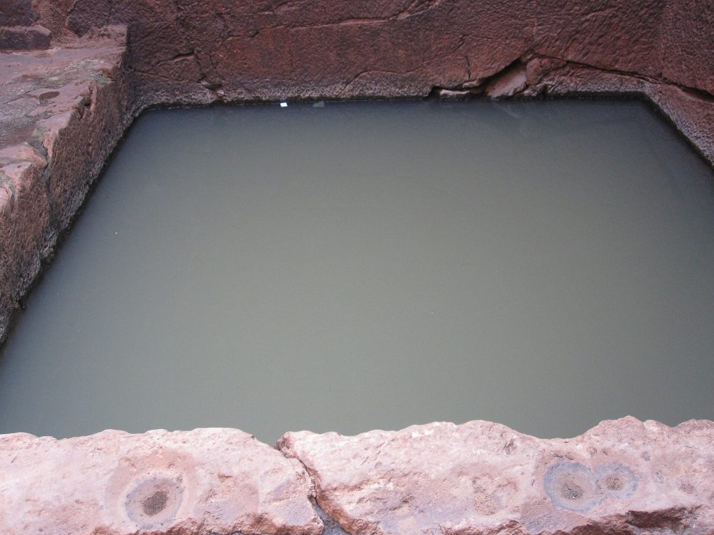 Udayagiri: A Buddhist Monastic Complex in Odisha 4 Udayagiri