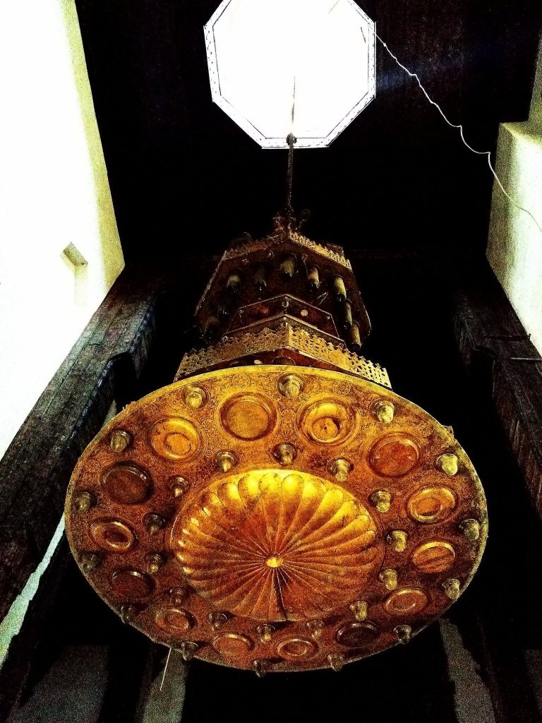 House of Zaynab Khatun: A Mamluk-Era Residence in Cairo 2 house of Zaynab Khatun