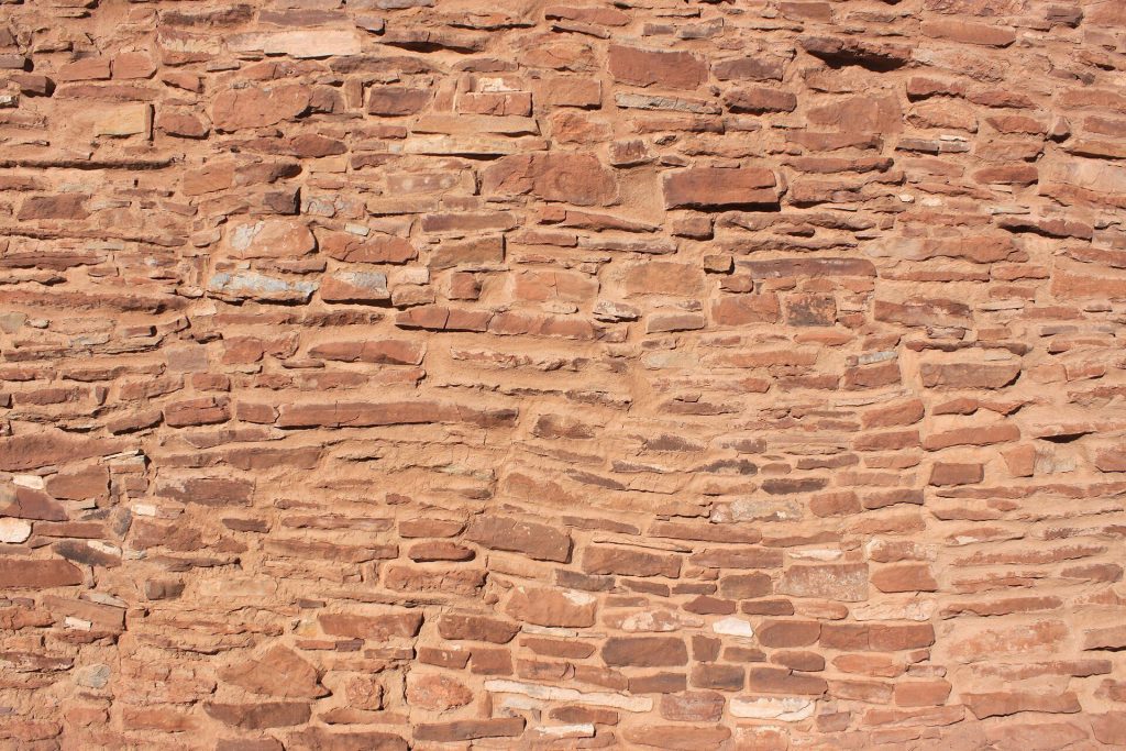 Salinas Pueblo Missions National Monument: Spanish Mission and Pueblo Ruins in New Mexico 2 Salinas Pueblo Missions National Monument