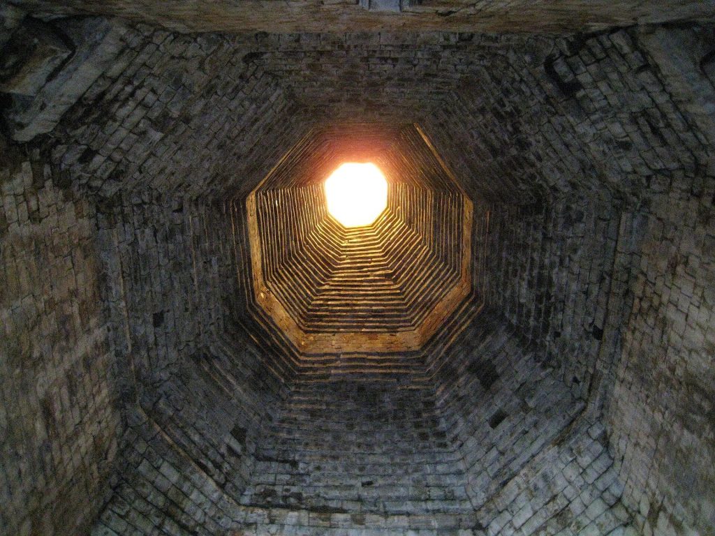 Kalasan Temple: An Eighth-Century Buddhist Shrine in Java 3 Kalasan Temple