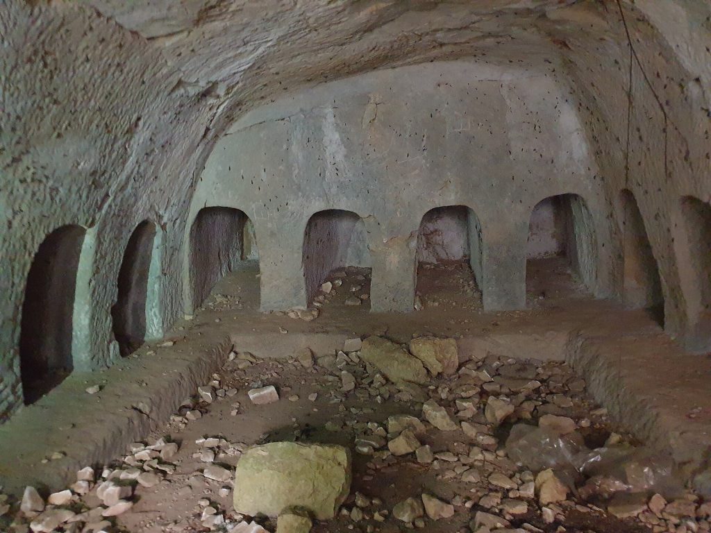 Ancient Sites in Gush Halav: The History and Remains of an Upper Galilean Town 2 Ancient sites in Gush Halav