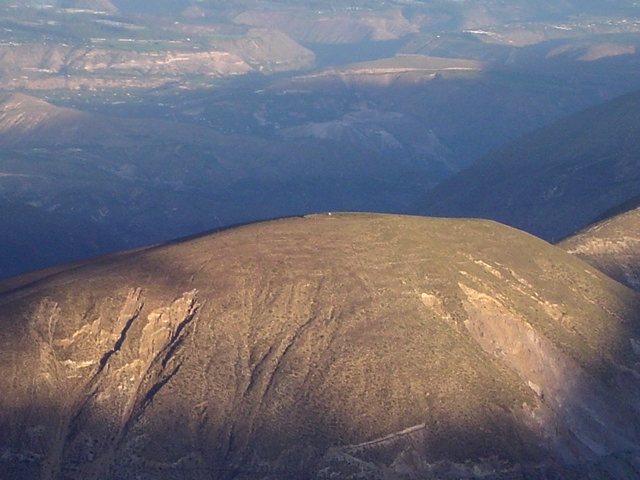 Catequilla: An Equatorial Ceremonial and Astronomical Landscape in Ecuador