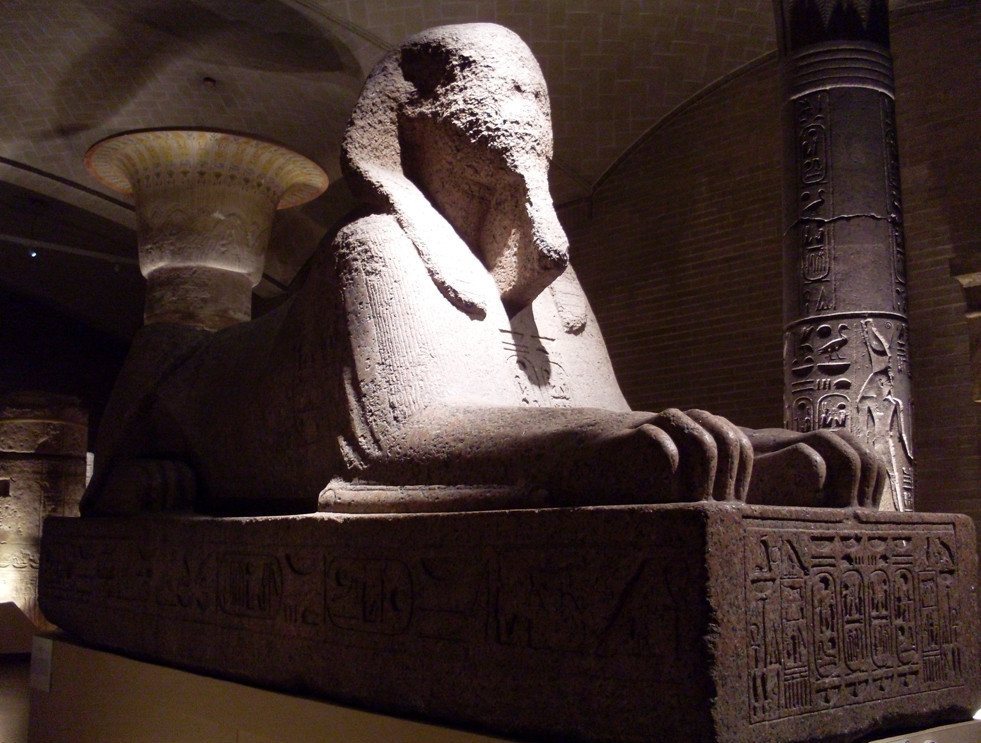 Temple of Ptah: The Principal Sanctuary of Memphis 3 Temple of Ptah