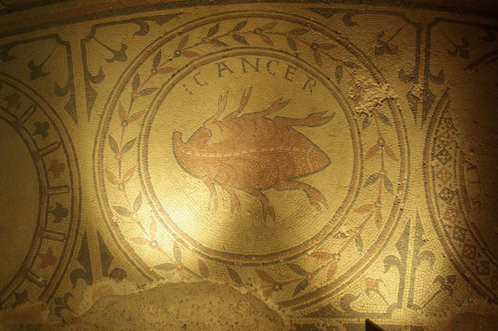 Church of St Philibert: A Romanesque Abbey Church in Tournus 3 Church of St Philibert