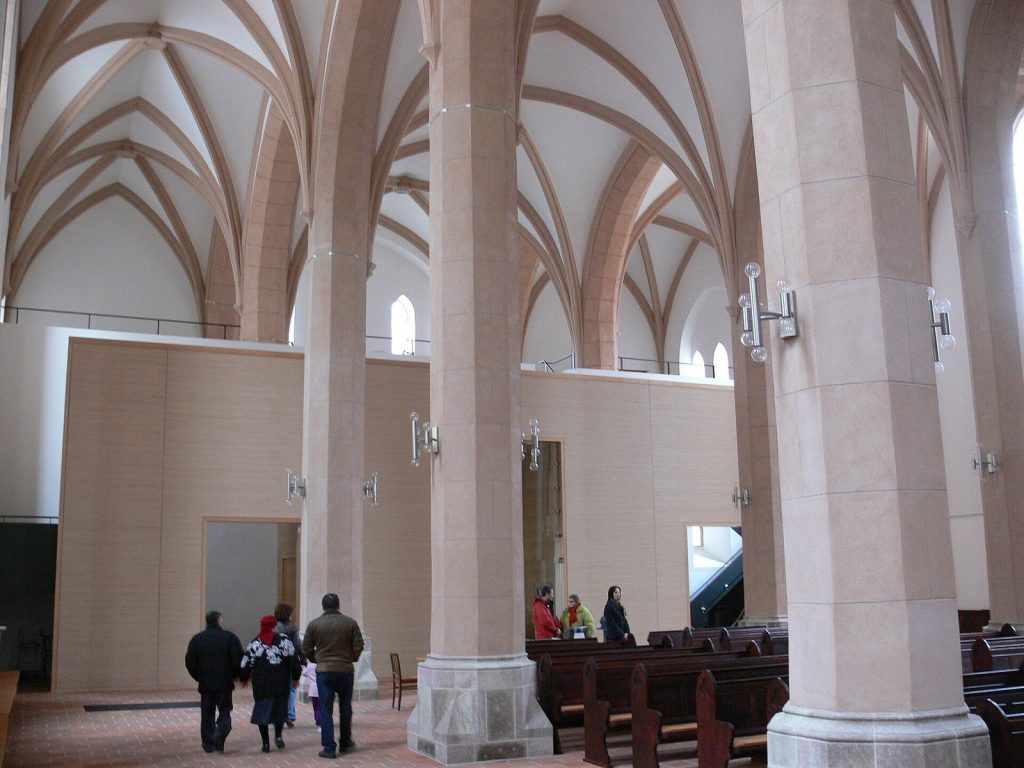 Frauenkirche, Dresden: The Church of Our Lady and Its Medieval Predecessor 1 Frauenkirche, Dresden