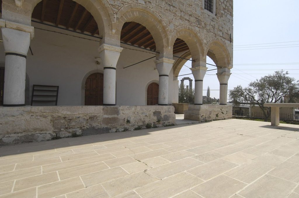 Didyma: The Sanctuary and Oracle of Apollo 2 Didyma