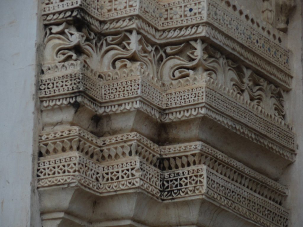Golconda