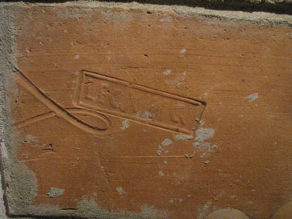 Castrum Altinum
