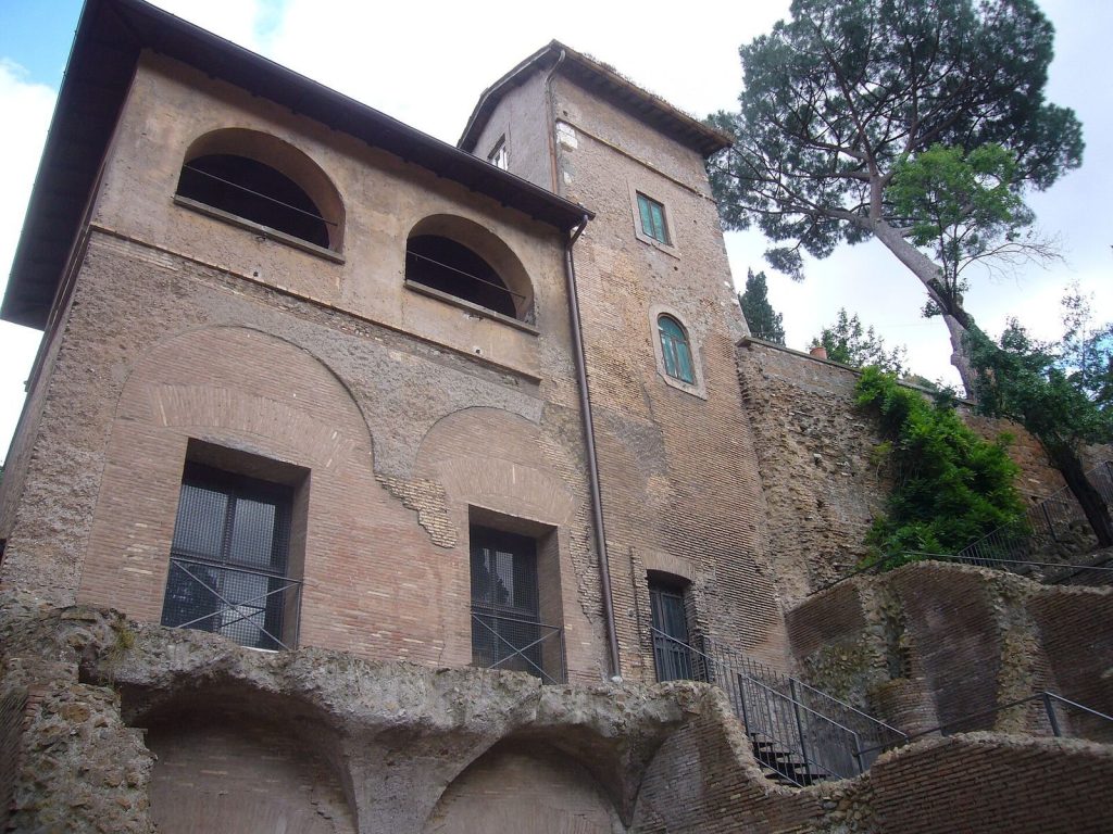Tomb of the Scipios: A Republican Family Tomb in Rome 2 Tomb of the Scipios