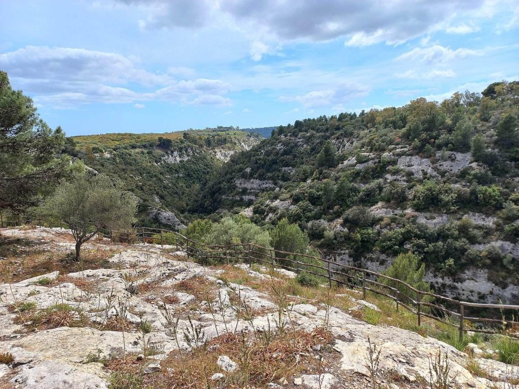 Netum: The Ancient and Medieval Predecessor of Noto 3 Netum