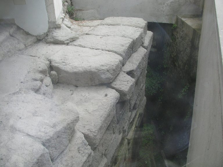 Temple of Jupiter Optimus Maximus: Rome’s State Sanctuary on the Capitoline