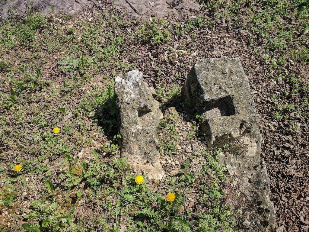 Nicopolis ad Istrum
