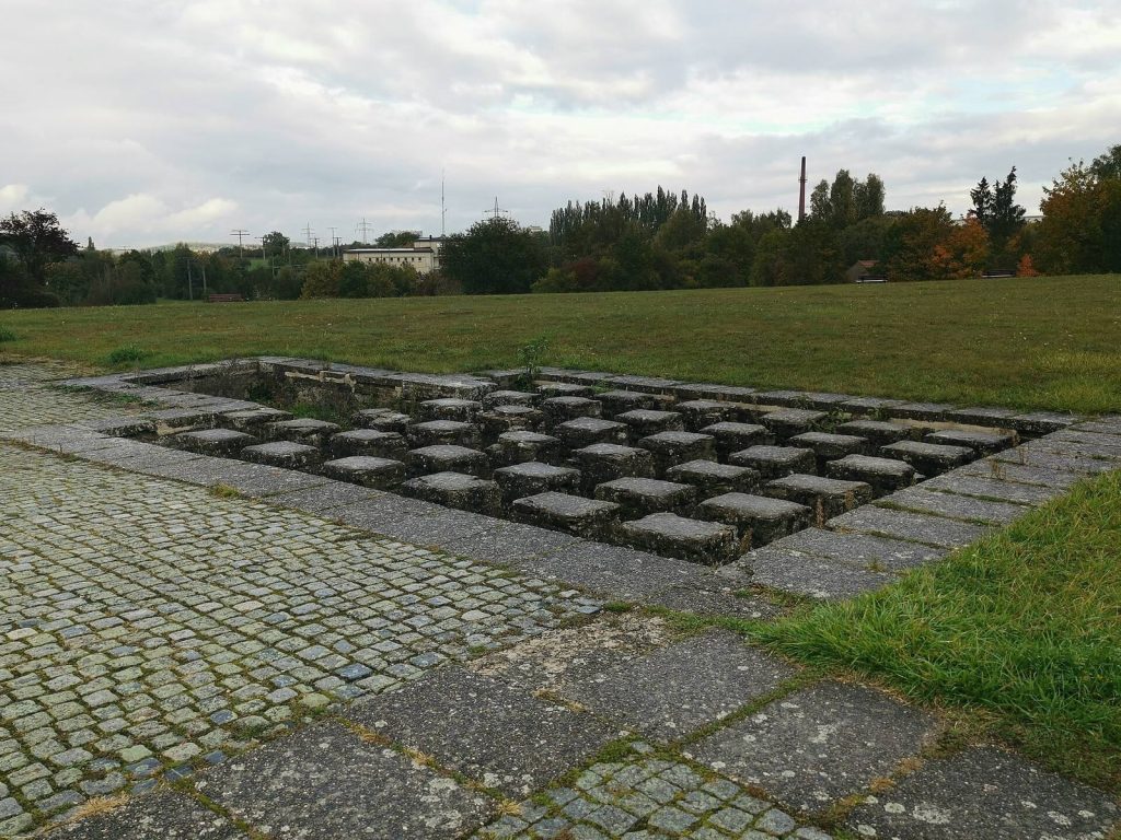 Weißenburg Roman Fort: A Cavalry Garrison on the Raetian Frontier 3 Weißenburg Roman Fort