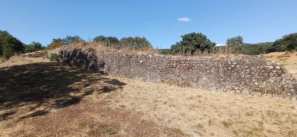 Rubricaire