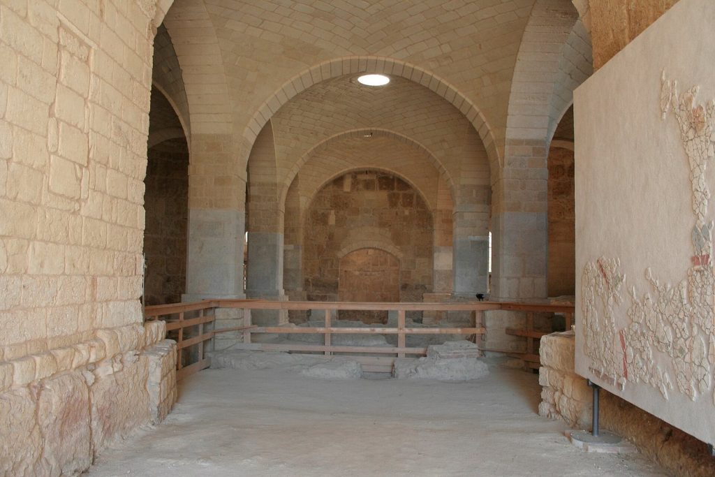 Battistero di San Giovanni