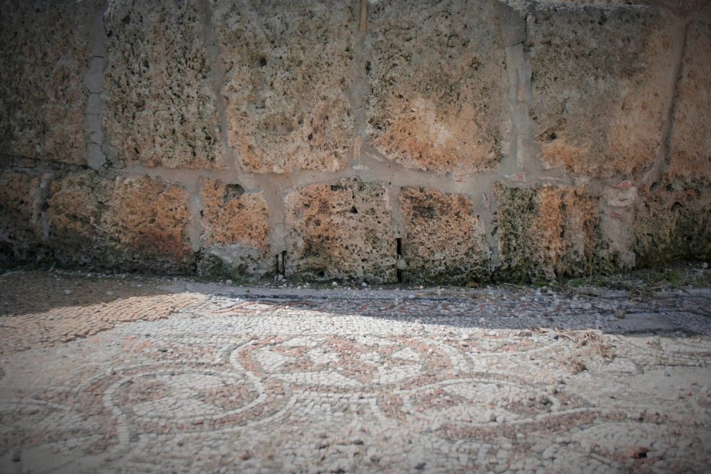 Battistero di San Giovanni