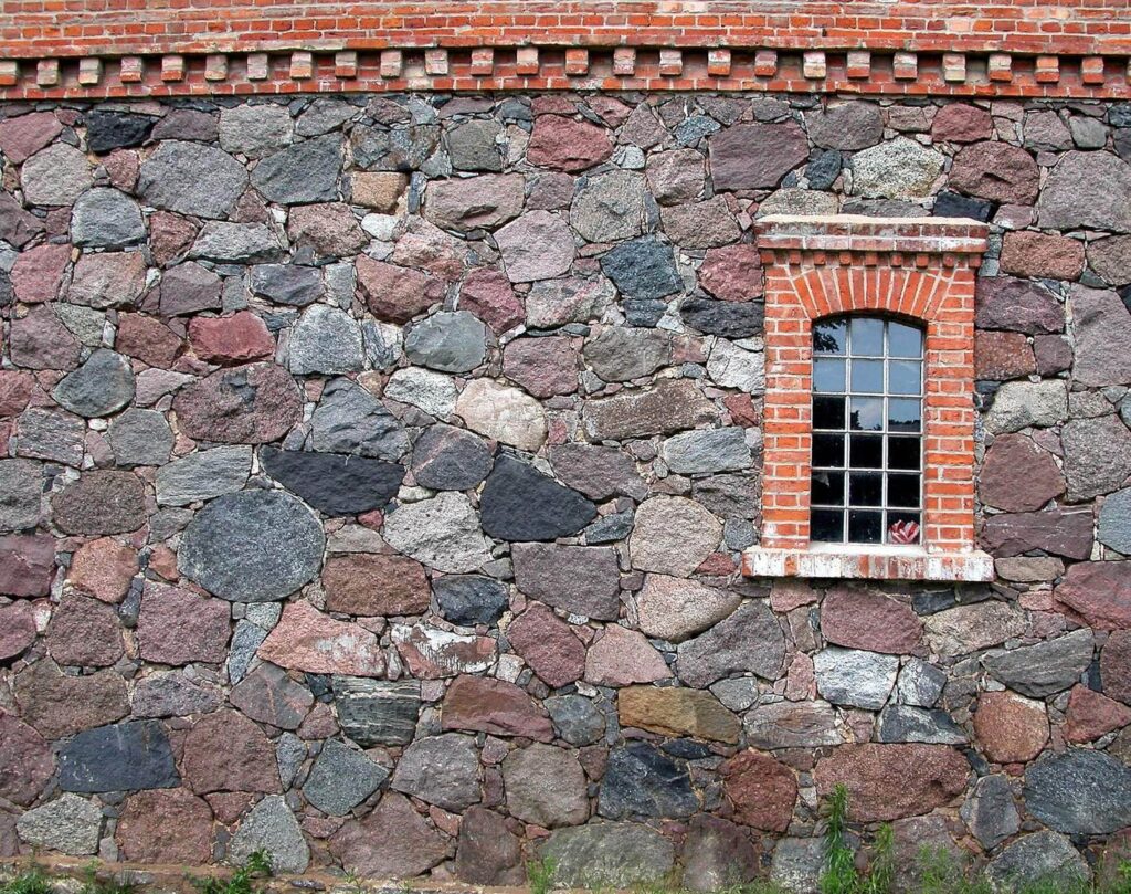 Gut Stolpe: A Historic Estate in Germany 2 Gut Stolpe
