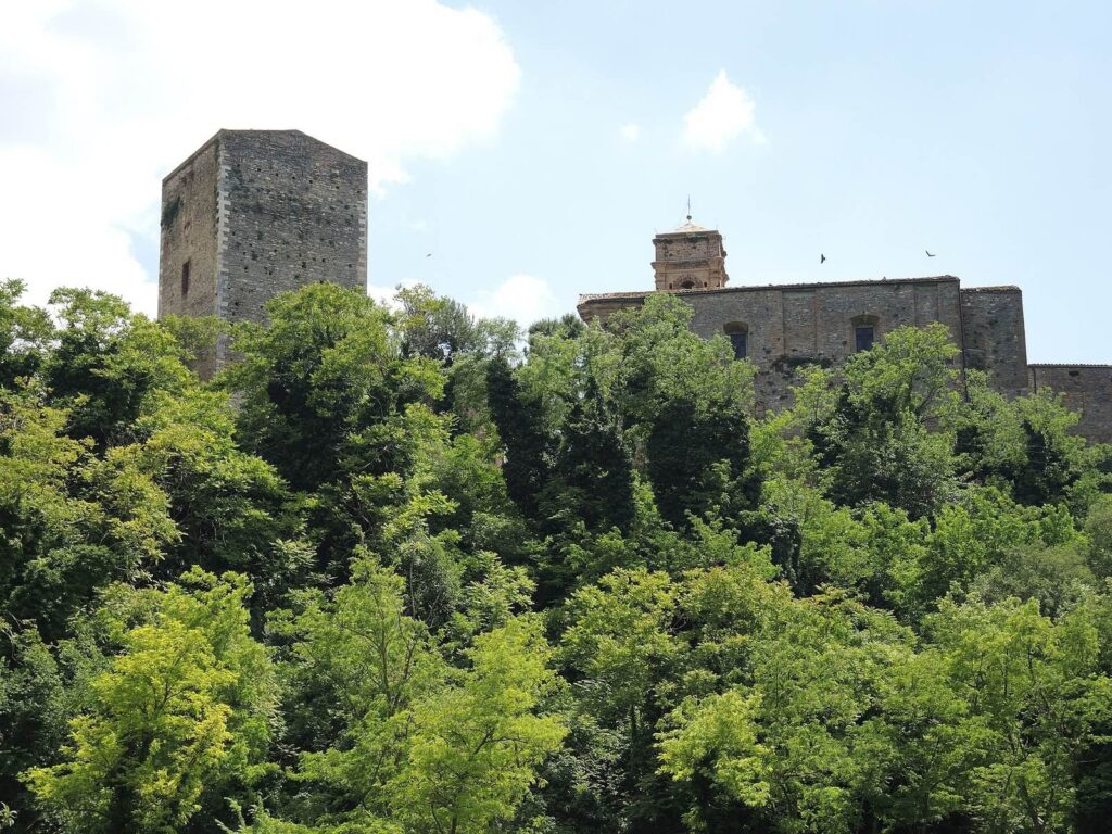 Palazzo De Felice
