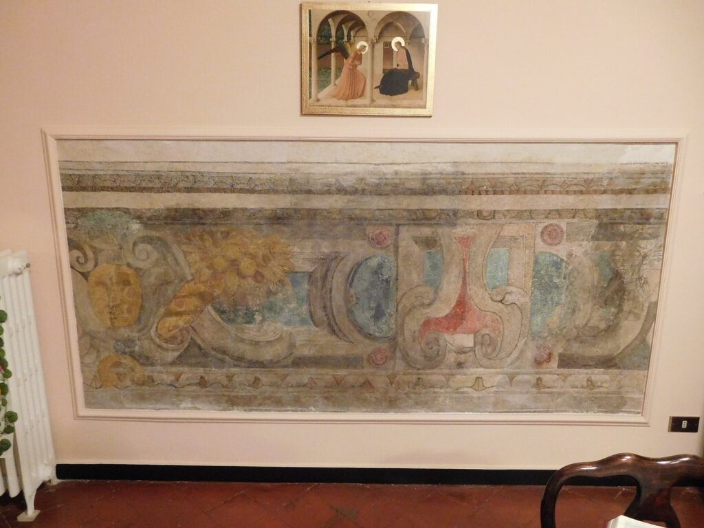 Palazzo Giorgio Centurione