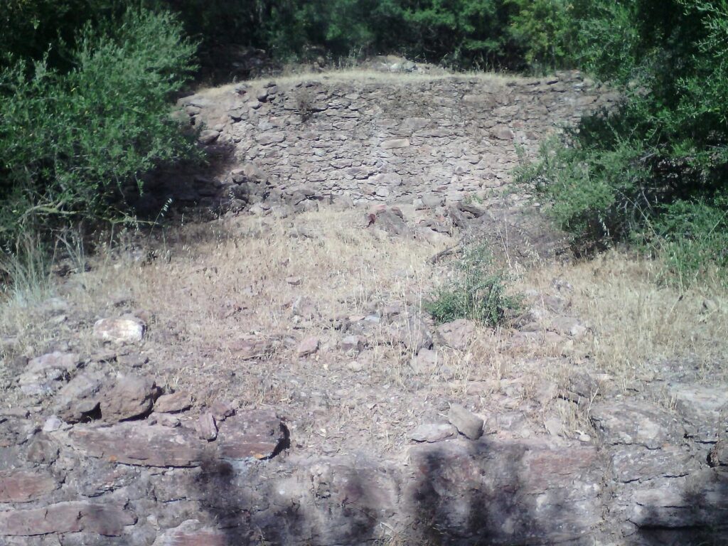 Zawiyet Sidi Boushaki