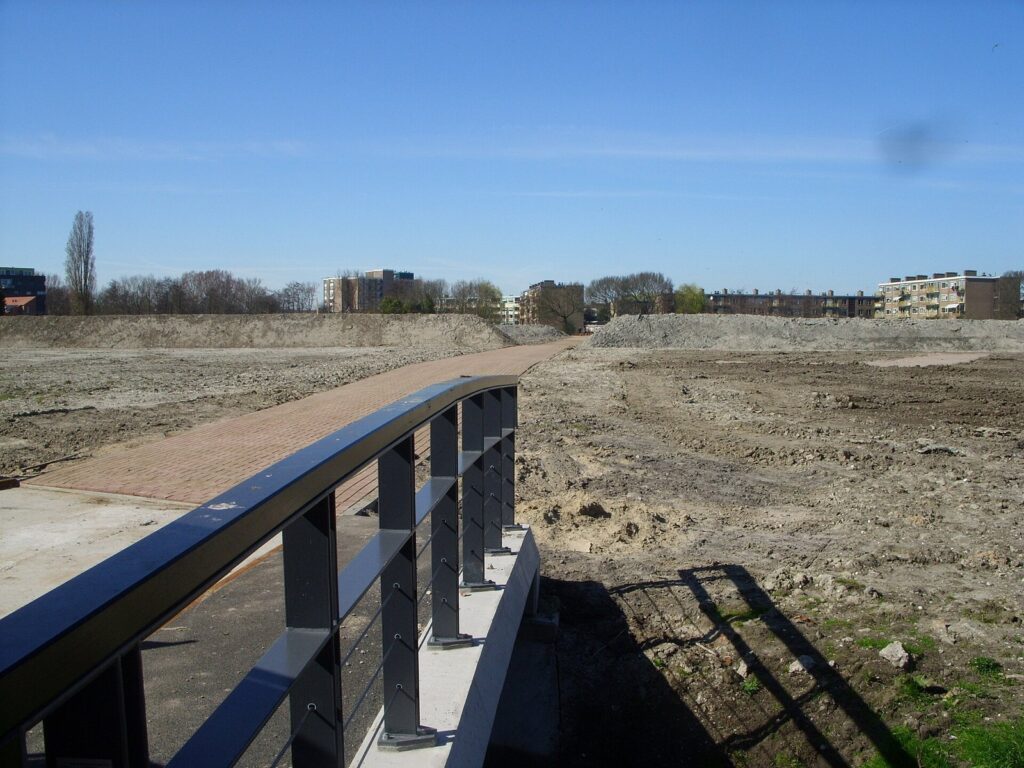 Matilo: A Roman Auxiliary Fort on the Lower Germanic Frontier 2 Matilo