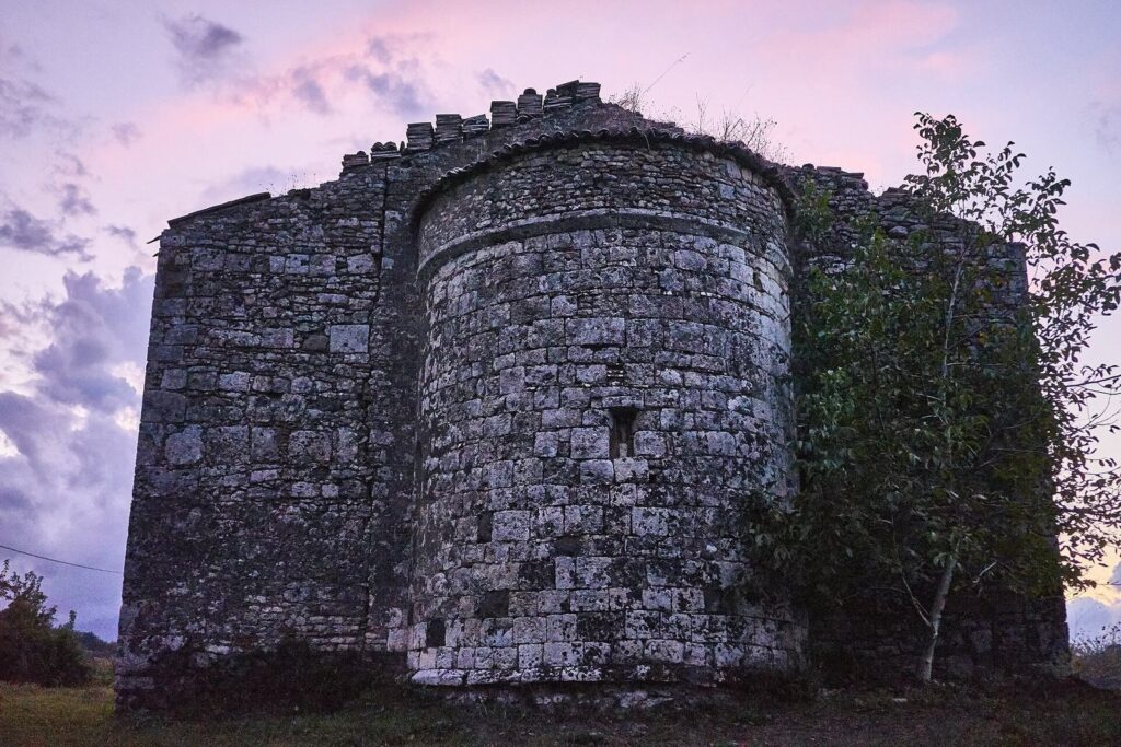 Villa Magna: An Imperial Roman Villa in Lazio 2 Villa Magna