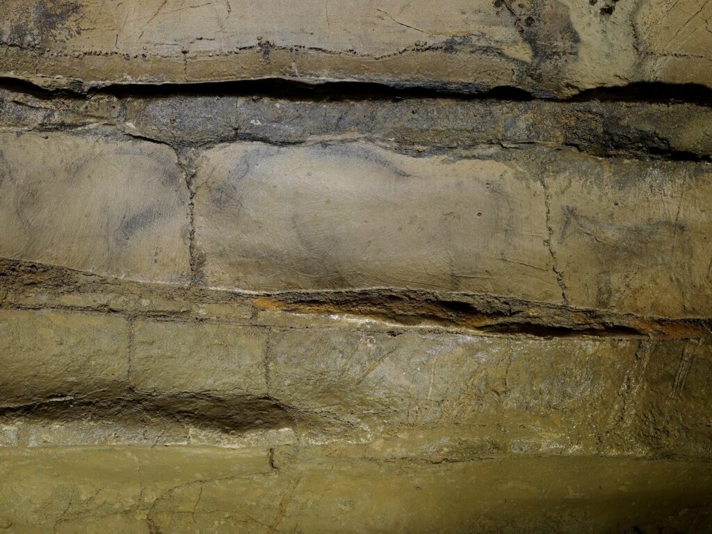 Cave of Altxerri: A Paleolithic Cave Art Site in Spain 2 Cave of Altxerri