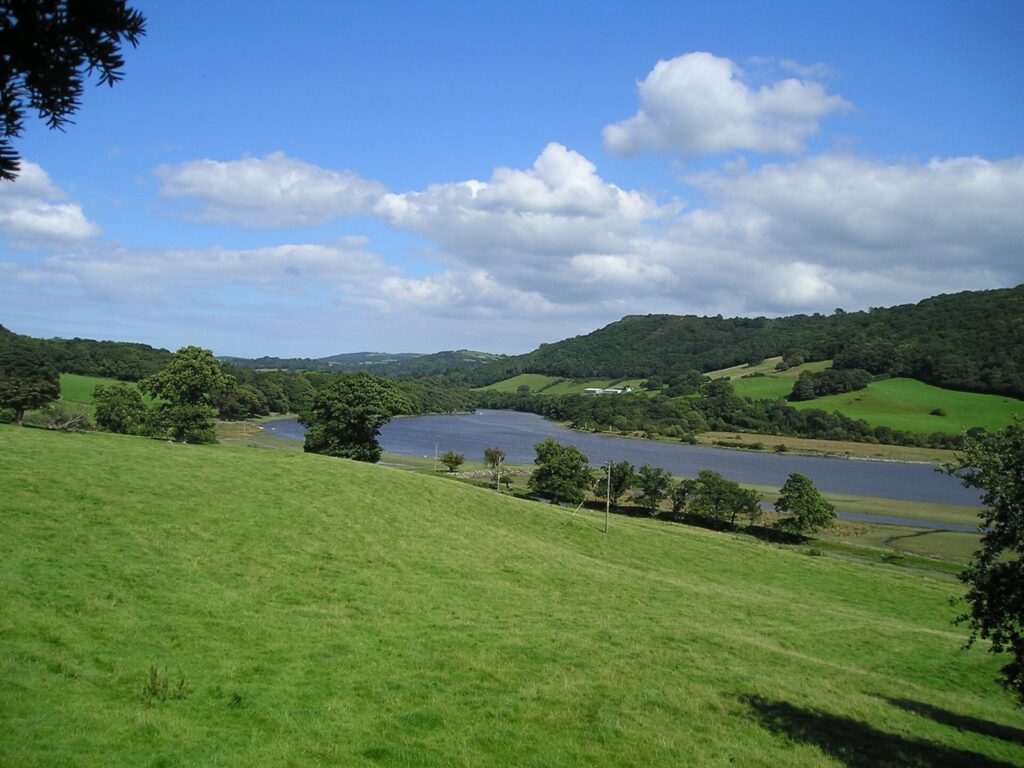 Canovium: A Roman Fort in North Wales 1 Canovium