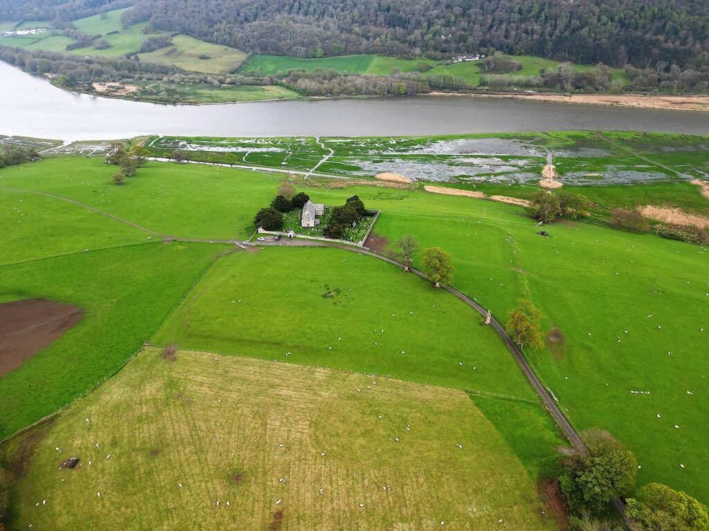 Canovium: A Roman Fort in North Wales 2 Canovium
