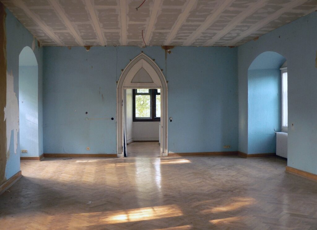 Arensburg Castle: A Medieval Stronghold and Later Palace in Lower Saxony 4 Schloss Arensburg