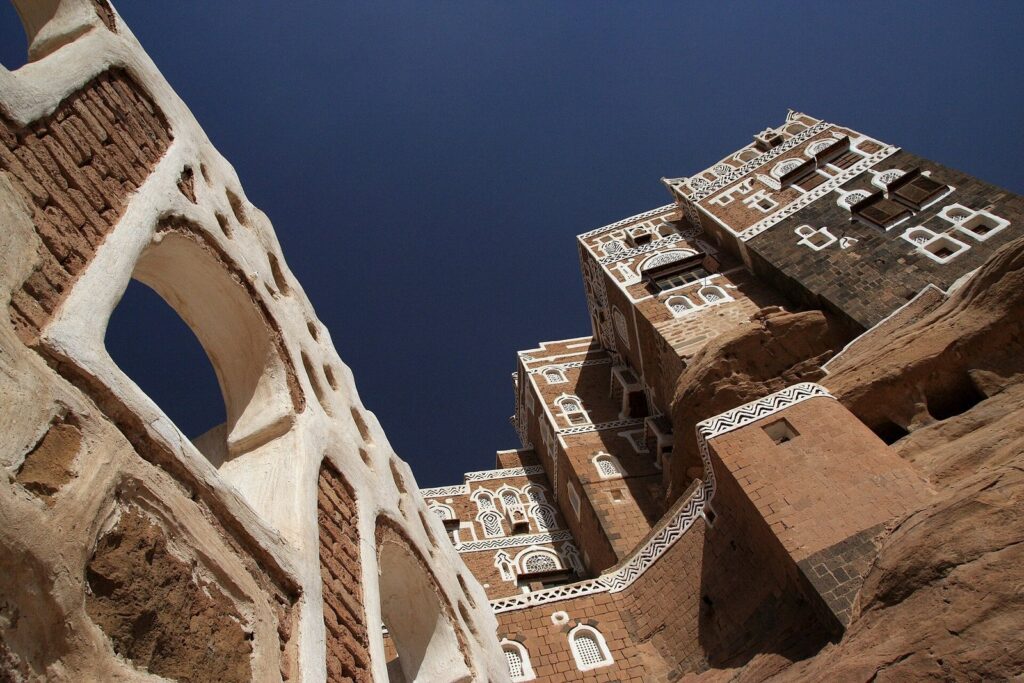Dar al-Hajar