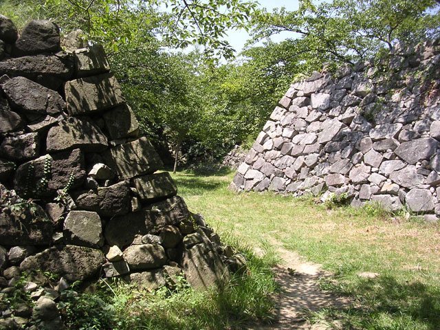 Seosaengpo Castle: A Japanese Coastal Fortress in South Korea