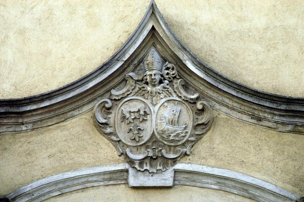 Schloss Unterdürnbach