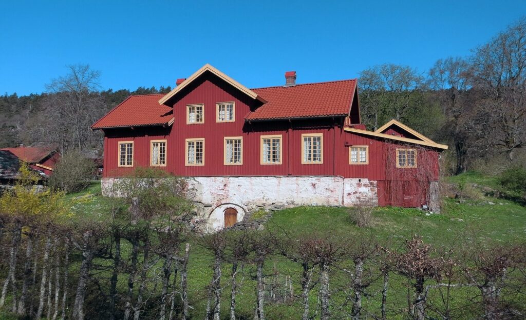 Sundsby