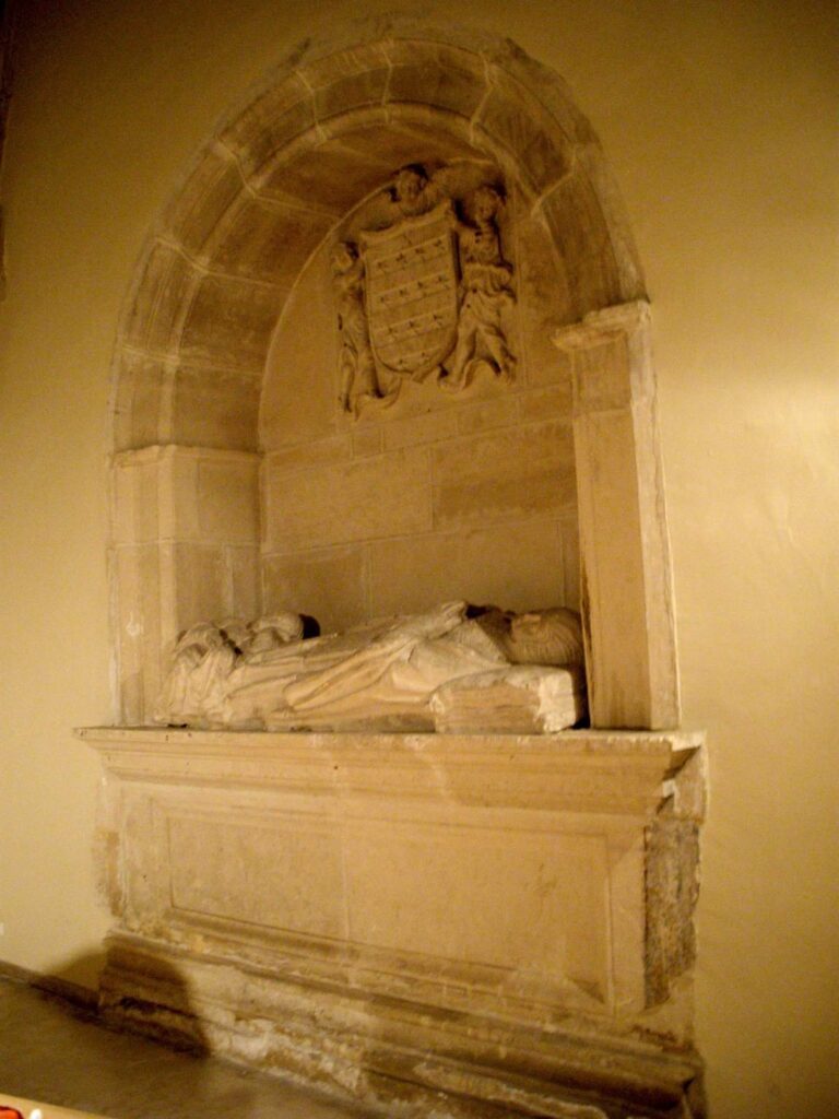 Palace of Henry IV, Segovia: A Fifteenth-Century Urban Palace 2 Palacio de Enrique IV, Segovia