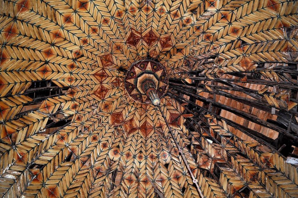 Çelebi Sultan Mehmed Mosque