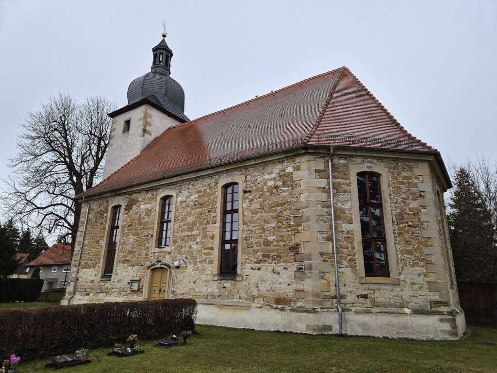 St. Severi (Kleinrettbach)